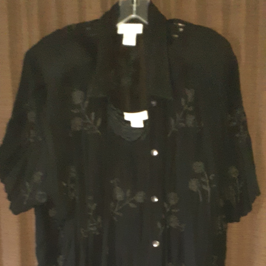 Avenue 2pc